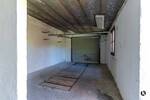 Doppelhaushälfte Ingolstadt Nordost - 4 Zimmer, 94 m&sup2;, 389.000&euro; | Angebot:26451679