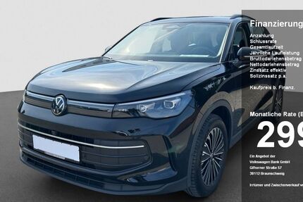 VW Tiguan 7.450 km 36.950 &euro; Ingolstadt 85053