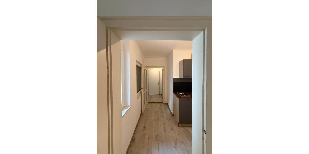 Etagenwohnung Ingolstadt - 1 Zimmer, 35 m&sup2;, 600&euro; | Angebot:27596867