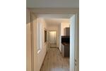 Etagenwohnung Ingolstadt - 1 Zimmer, 35 m&sup2;, 600&euro; | Angebot:27596867