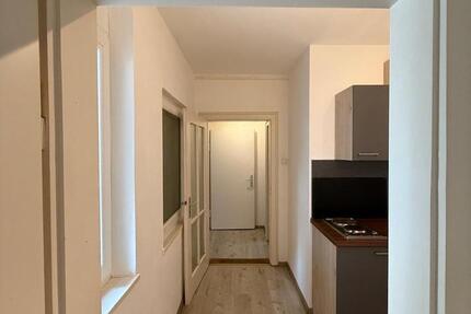 Wohnung Ingolstadt - 1 Zimmer, 35 m&sup2;, 600&euro; | Angebot:27596867