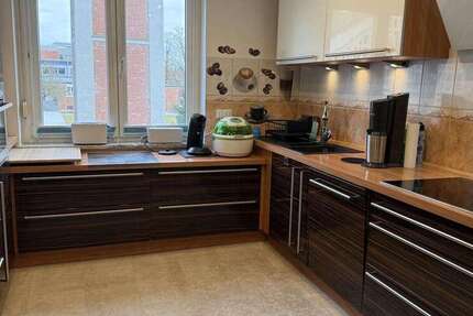 Wohnung Ingolstadt Südost - 3 Zimmer, 74 m&sup2;, 280.000&euro; | Angebot:25149520