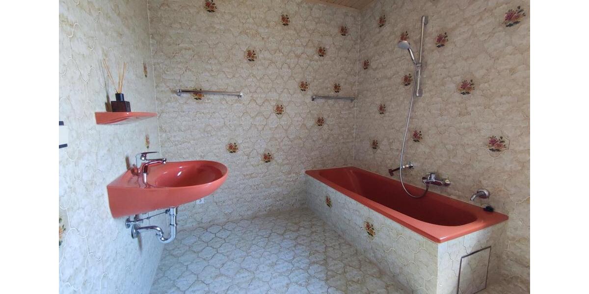 Etagenwohnung Ingolstadt Nordost - 3.5 Zimmer, 90 m&sup2;, 339.000&euro; | Angebot:26959567