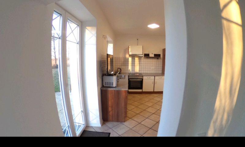 Erdgeschoßwohnung Wolnzach - 2 Zimmer, 72 m&sup2;, 950&euro; | Angebot:25655647