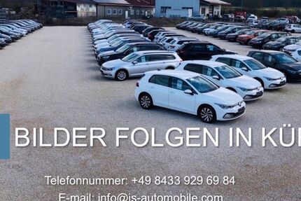 Skoda Scala 25.629 km 21.949 &euro; Langenmosen 86571