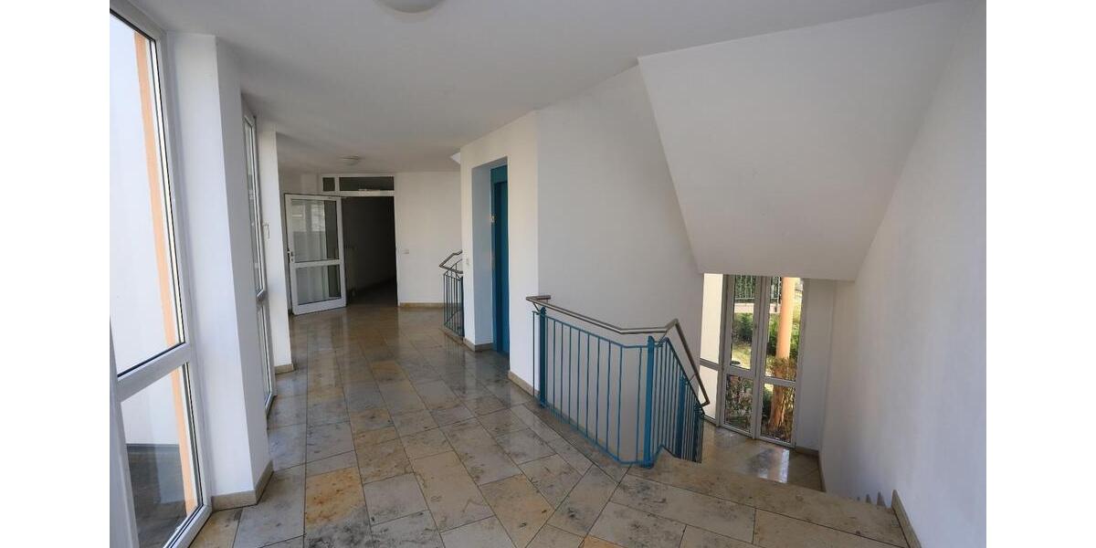 Etagenwohnung Ingolstadt Münchener Straße - 2 Zimmer, 70 m&sup2;, 249.000&euro; | Angebot:25550938