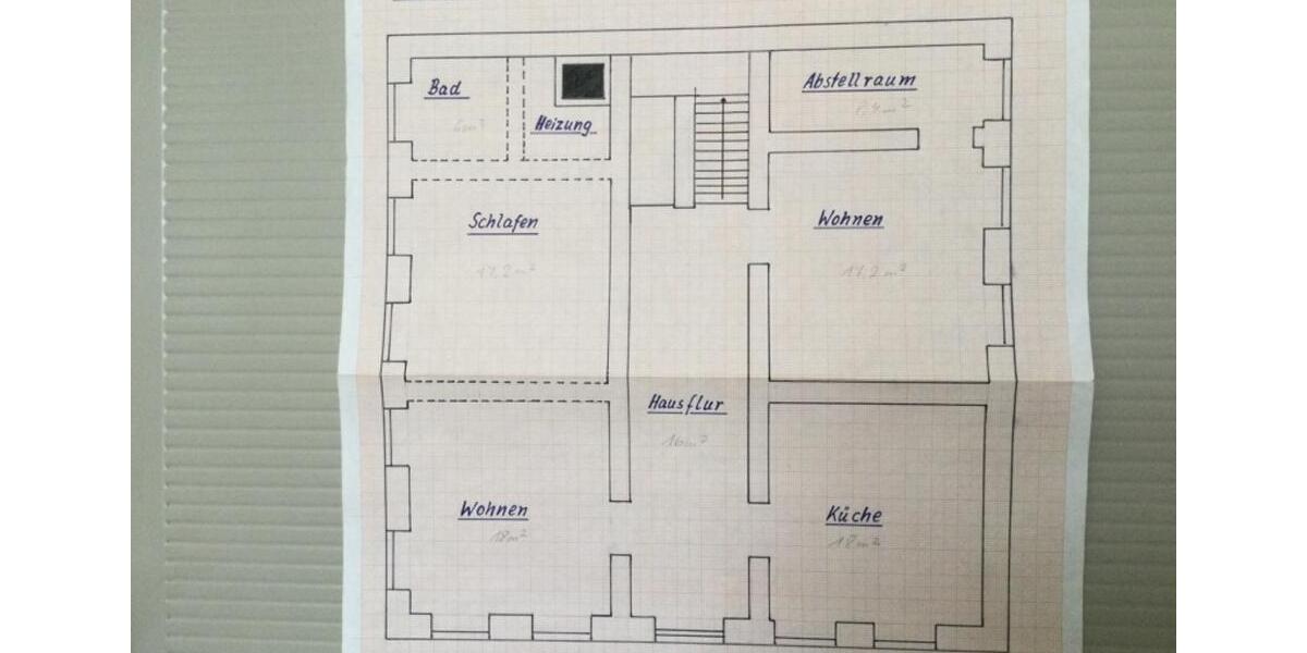 Mehrfamilienhaus, Wohnhaus Vohburg an der Donau - 8 Zimmer, 850.000&euro; | Angebot:21448559