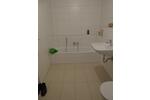 Erdgeschoßwohnung Ingolstadt - 3 Zimmer, 82 m&sup2;, 1.299&euro; | Angebot:26090280