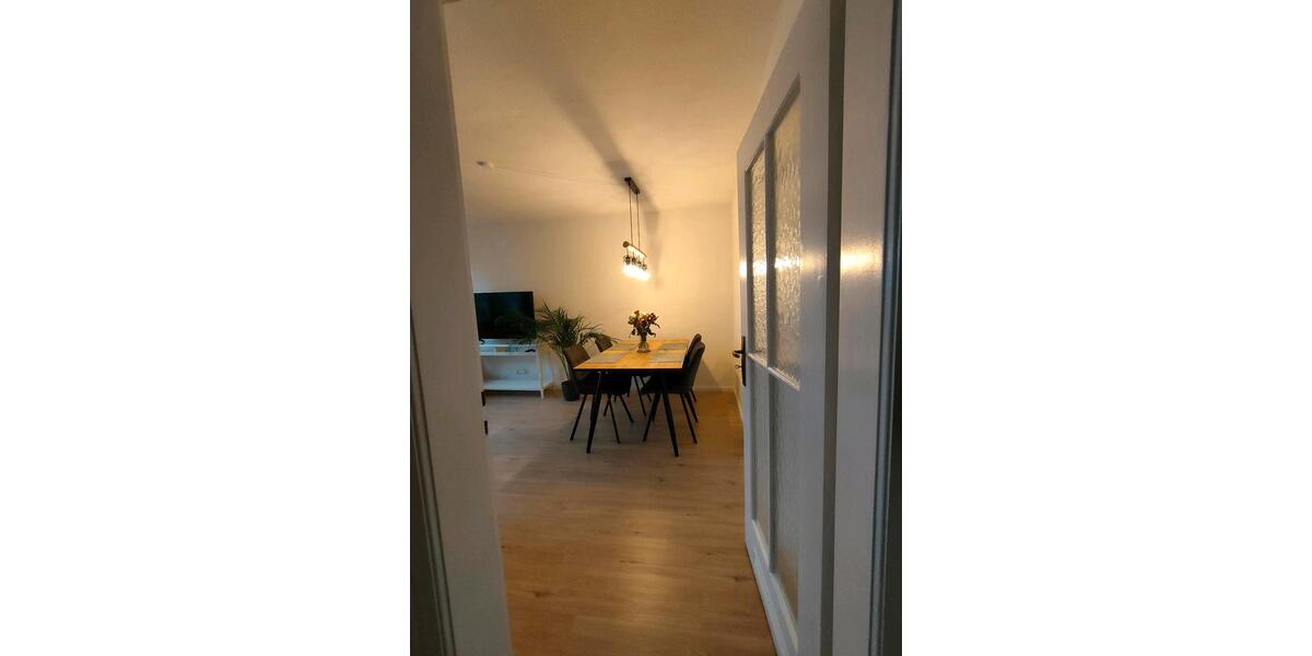 Etagenwohnung Eichstätt - 2 Zimmer, 43 m&sup2;, 590&euro; | Angebot:25480114