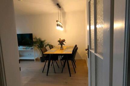 Wohnung Eichstätt - 2 Zimmer, 43 m&sup2;, 590&euro; | Angebot:25480114