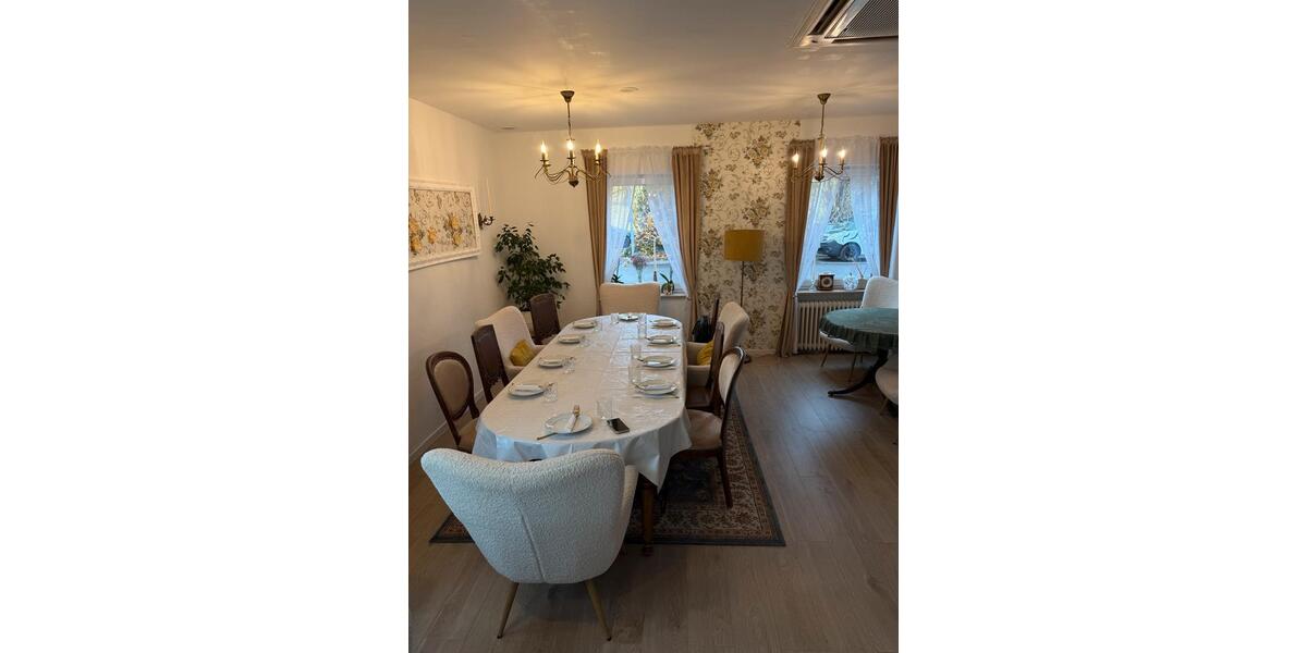 Gewerbeobjekt Neuburg an der Donau - 2.400&euro; | Angebot:25397937