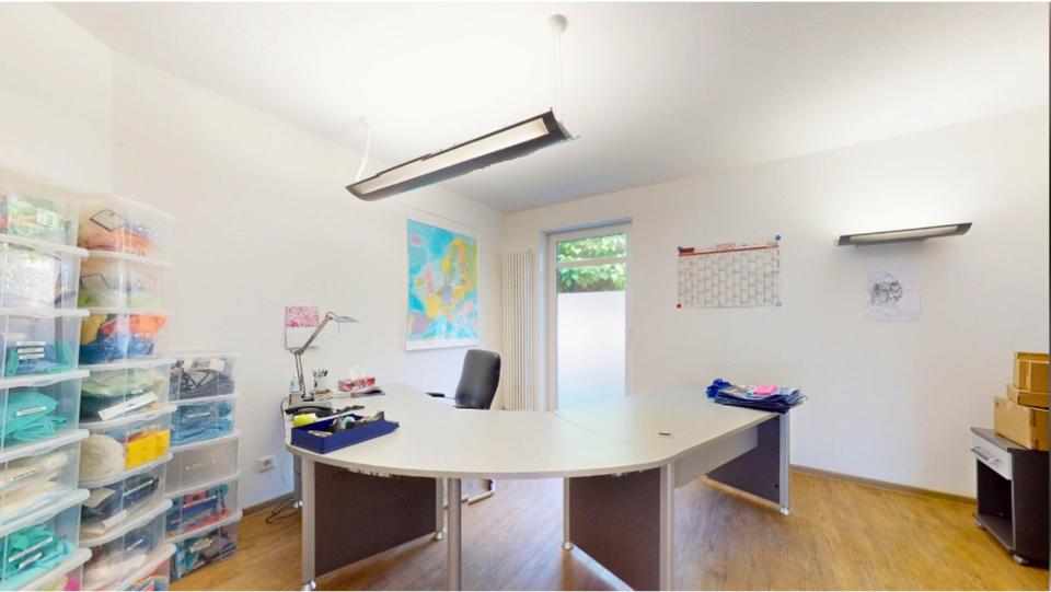 Gewerbeobjekt Karlshuld - 2.950&euro; | Angebot:25724033