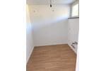 Etagenwohnung Ingolstadt Nordost - 3 Zimmer, 84 m&sup2;, 1.050&euro; | Angebot:27631101
