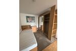 Etagenwohnung Ingolstadt Friedrichshofen-Hollerstauden - 1 Zimmer, 38 m&sup2;, 610&euro; | Angebot:26086458
