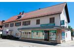 Einfamilienhaus Reichertshofen - 740.000&euro; | Angebot:27025565