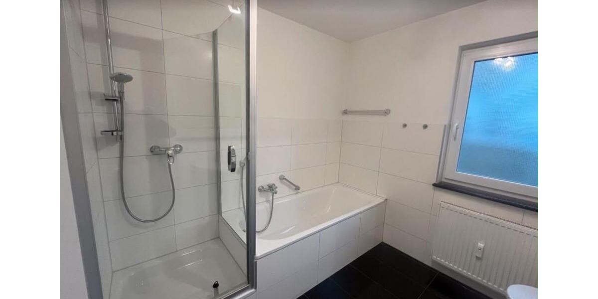 Erdgeschoßwohnung Ingolstadt - 2 Zimmer, 68 m&sup2;, 800&euro; | Angebot:27589996