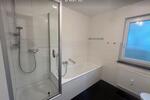 Erdgeschoßwohnung Ingolstadt - 2 Zimmer, 68 m&sup2;, 800&euro; | Angebot:27589996