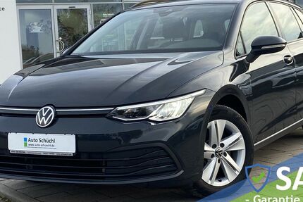 VW Golf 37.912 km 21.648 &euro; Schrobenhausen-Edelshsn. 86529