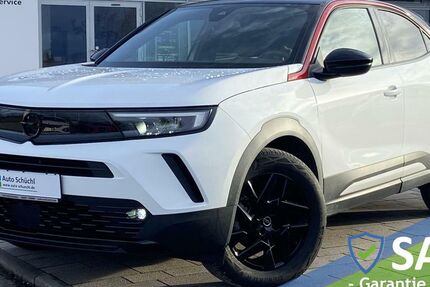 Opel Mokka-e 43.902 km 16.670 &euro; Schrobenhausen-Edelshsn. 86529