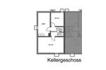 Doppelhaushälfte Ingolstadt Mailing - 5 Zimmer, 145 m&sup2;, 1.690&euro; | Angebot:26814040