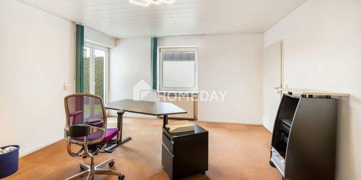 Einfamilienhaus Großmehring - 1 Zimmer, 264 m&sup2;, 890.000&euro; | Angebot:25677760