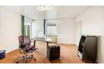 Einfamilienhaus Großmehring - 1 Zimmer, 264 m&sup2;, 890.000&euro; | Angebot:25677760