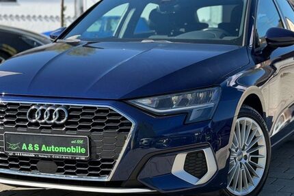 Audi A3 77.000 km 21.990 &euro; Neuburg an der Donau 86633