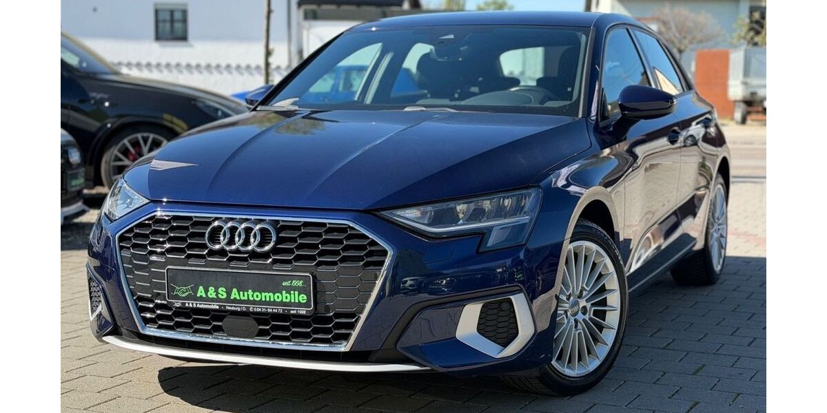 Audi A3 77.000 km 21.990 &euro; Neuburg an der Donau 86633