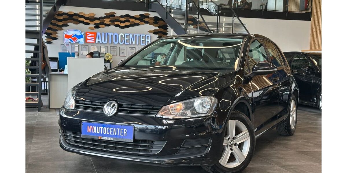 VW Golf 164.512 km 7.490 &euro; Pfaffenhofen 85276