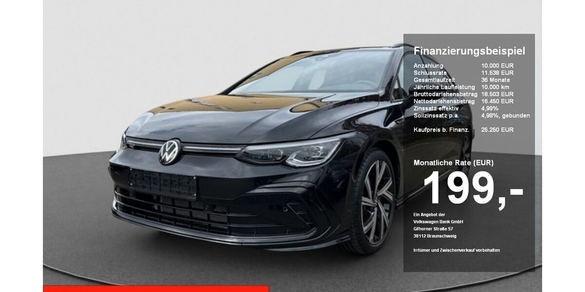 VW Golf 16.075 km 25.250 &euro; Ingolstadt 85053