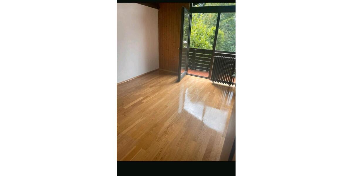 Reihenhaus Ingolstadt Nordost - 4 Zimmer, 110 m&sup2;, 585.000&euro; | Angebot:25047425