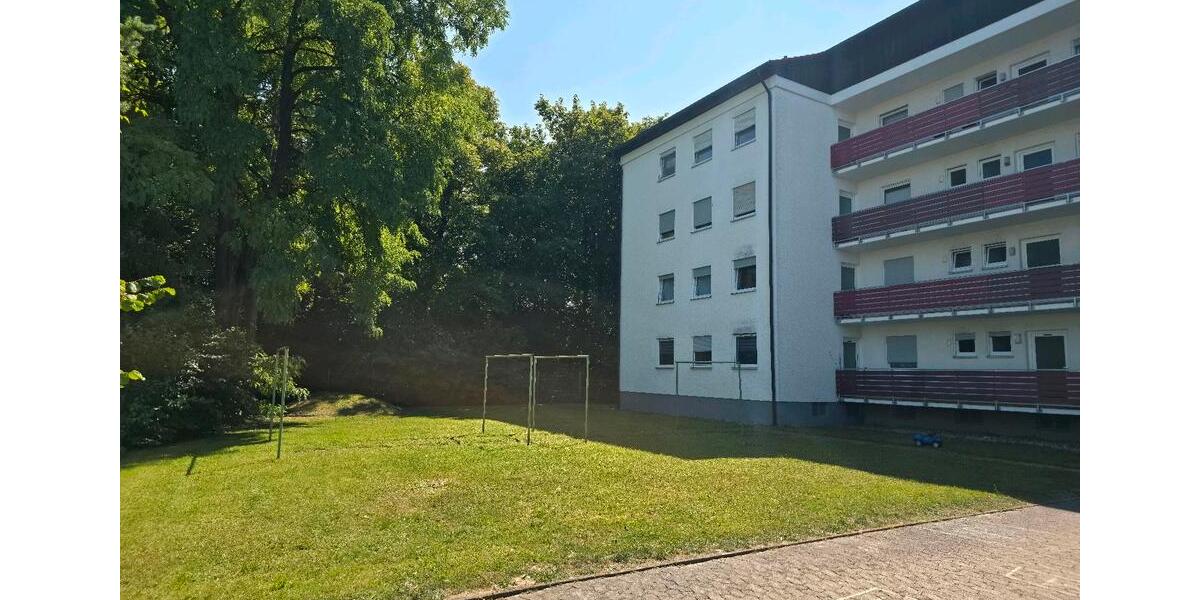 Etagenwohnung Ingolstadt Münchener Straße - 3 Zimmer, 79 m&sup2;, 250.000&euro; | Angebot:27221366