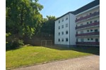 Etagenwohnung Ingolstadt Münchener Straße - 3 Zimmer, 79 m&sup2;, 250.000&euro; | Angebot:27221366