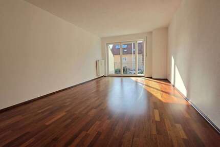Wohnung Ingolstadt Südost - 3 Zimmer, 75 m&sup2;, 335.000&euro; | Angebot:27019287