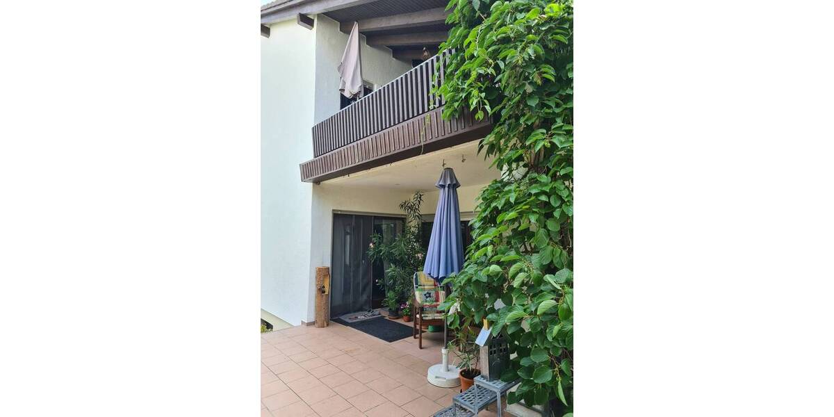 Mehrfamilienhaus, Wohnhaus Wettstetten - 4 Zimmer, 135 m&sup2;, 495.000&euro; | Angebot:26017830