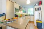 Reihenmittelhaus Ingolstadt Nordost - 5 Zimmer, 141 m&sup2;, 550.000&euro; | Angebot:26852835