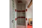 Dachgeschoßwohnung Ingolstadt Nordost - 3 Zimmer, 65 m&sup2;, 450&euro; | Angebot:27609529