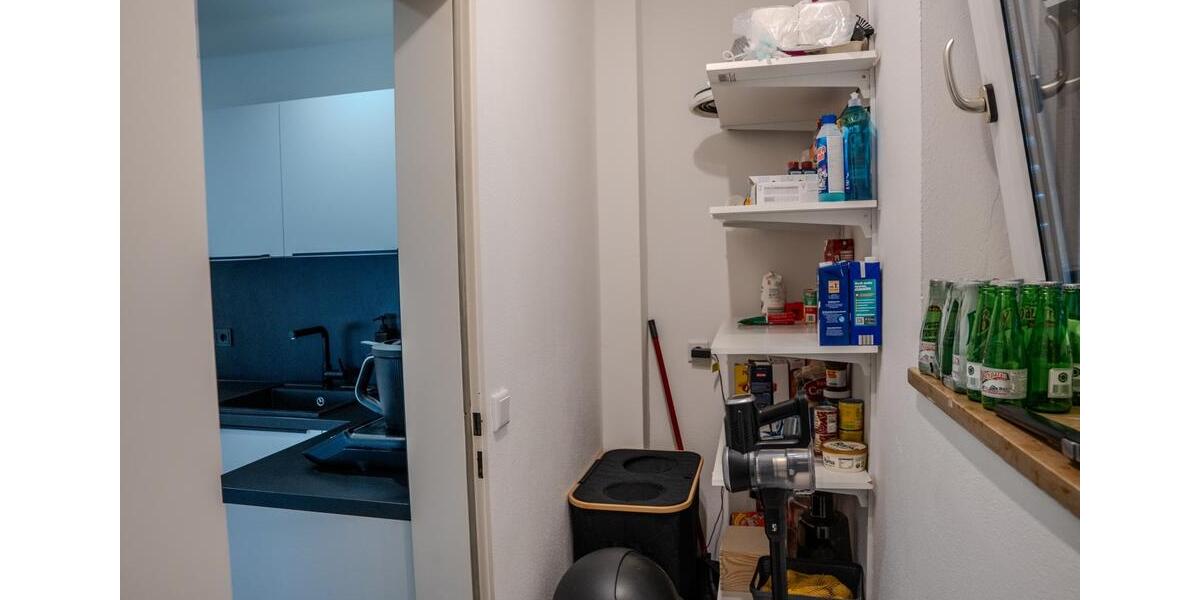 Etagenwohnung Gaimersheim - 4 Zimmer, 97 m&sup2;, 425.000&euro; | Angebot:25258455