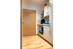 Etagenwohnung Neustadt an der Donau - 1 Zimmer, 30 m&sup2;, 79.000&euro; | Angebot:26463800
