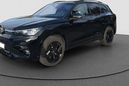 VW Tiguan 22.750 km 51.450 &euro; Manching 85077