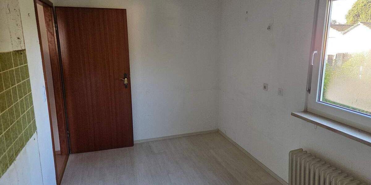 Bungalow Buxheim Tauberfeld - 5 Zimmer, 110 m&sup2;, 425.000&euro; | Angebot:25746630