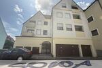 Ideal für Heilpraktiker! Schöne Gewerbeeinheit für Büro oder Praxis in der Innenstadt - Neuburg - Ein Objekt von Ihrem Immobilienpartner SOWA Immobilien und Finanzen - Gewerbeobjekt Neuburg | Angebot:27143411