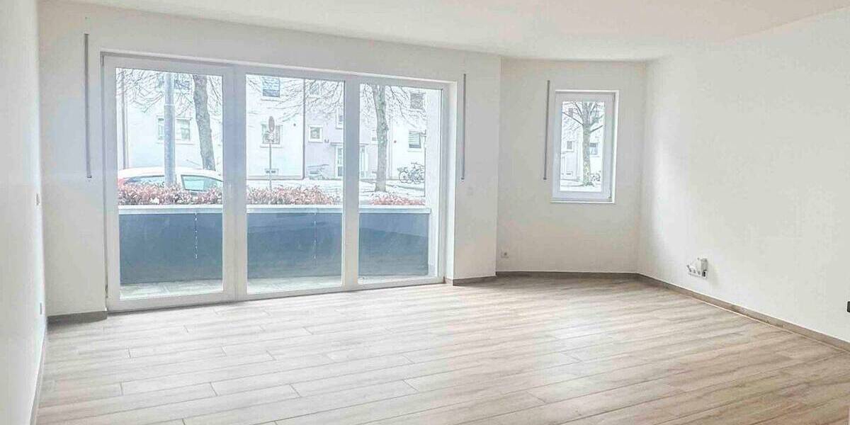 Einfamilienhaus Ingolstadt Südost - 1 Zimmer, 222.000&euro; | Angebot:25749590