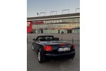 Audi A4 Cabriolet 159.000 km 5.999 &euro; Ingolstadt 85049
