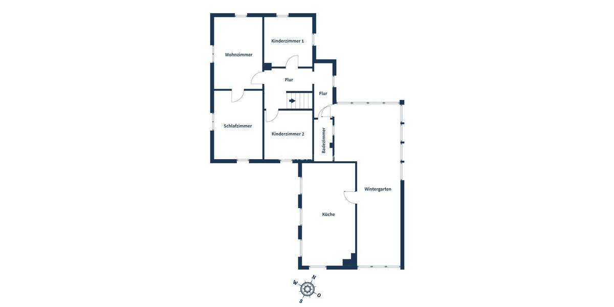 Mehrfamilienhaus, Wohnhaus Vohburg an der Donau Vohburg - 7 Zimmer, 183 m&sup2;, 480.000&euro; | Angebot:26629005