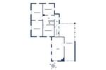 Mehrfamilienhaus, Wohnhaus Vohburg an der Donau Vohburg - 7 Zimmer, 183 m&sup2;, 480.000&euro; | Angebot:26629005