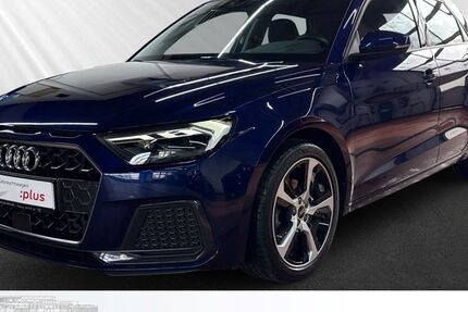 Audi A1 18.700 km 24.400 &euro; Neuburg 86633