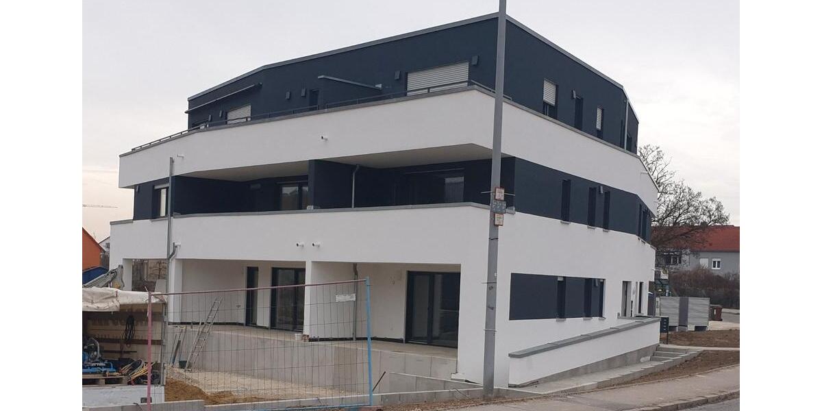 Einfamilienhaus Gaimersheim - 2 Zimmer, 43 m&sup2;, 990&euro; | Angebot:27567956