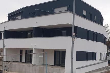 Haus Gaimersheim - 2 Zimmer, 43 m&sup2;, 990&euro; | Angebot:27567956