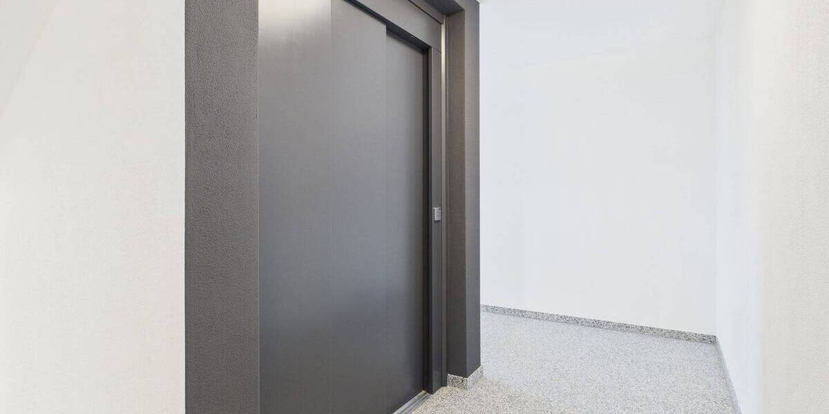 Etagenwohnung Ingolstadt Hundszell - 2 Zimmer, 64 m&sup2;, 431.000&euro; | Angebot:26217508